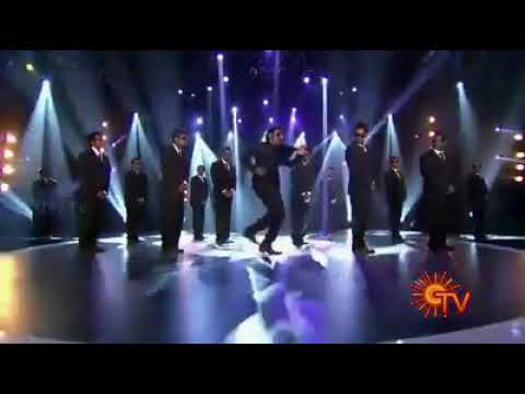 👍Happy Birthday Raji(1)