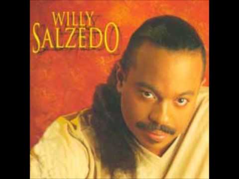 Willy Salzédo - Arété sa