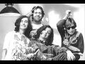 Tiny Town - Dead Milkmen