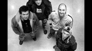 Barricada En Blanco Y Negro (Con Rosendo)