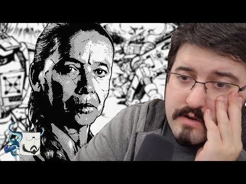 Sad Bagpipes Noises | TexTalks BattleTech: Exodus to Elementals Part 1, Ep D