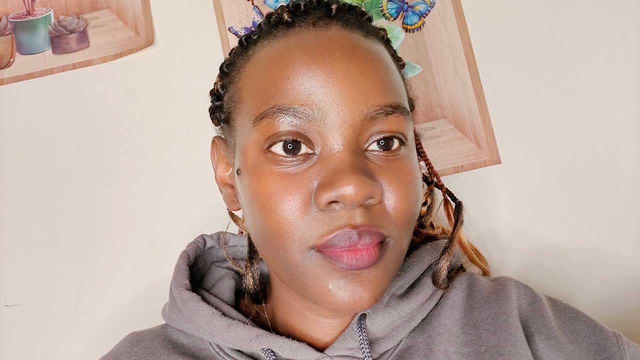 a1Obubonero kyolabila Omusajja mu basajja || qualities that make up a good man