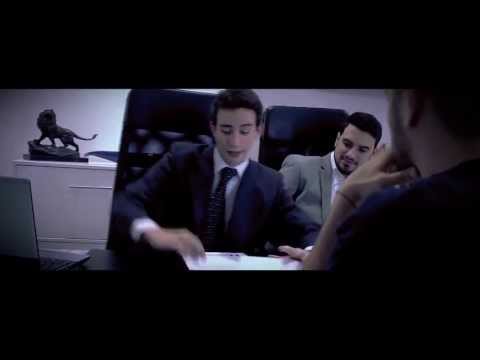 EMM3 FEAT. FRANKMACRO - STAI AL TUO POSTO (OFFICIAL VIDEO)