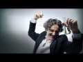 Goran Bregovic Marushka Audio 2013