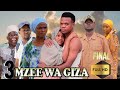 MZEE WA GIZA:FULL MOVIE HD[FINAL VOLUME]