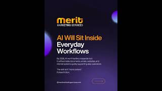 More AI features won’t fix unclear systems.