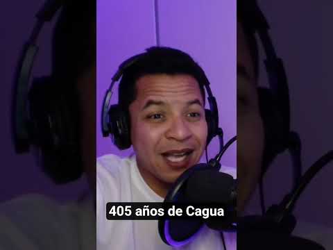 Cagua 405 aniversario #cagua #aragua #venezuela #wilsoncoy #gobernantes