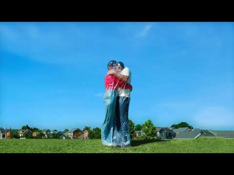 The Greeting Committee - "Honey Toast" (Official Audio)