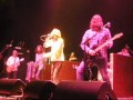 The Black Crowes - Go Tell The Congregation - 7/6/08 Penn's Peak