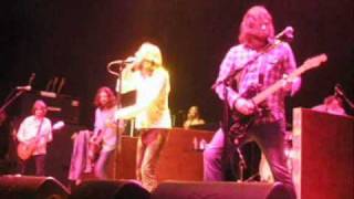 The Black Crowes - Go Tell The Congregation - 7/6/08 Penn&#39;s Peak