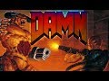Playing Through Doom II Hell On Earth Because Everyone Else Has Made Me Want To Do That