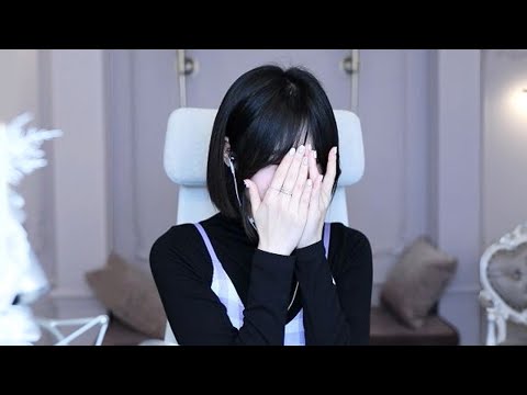 4년만에 트위치 영구정지가 해제되었습니다