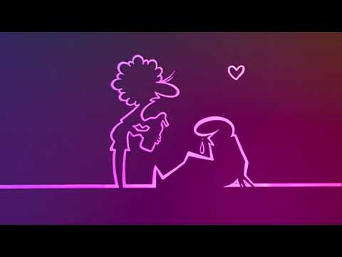 Brian Culbertson - Colors of Love