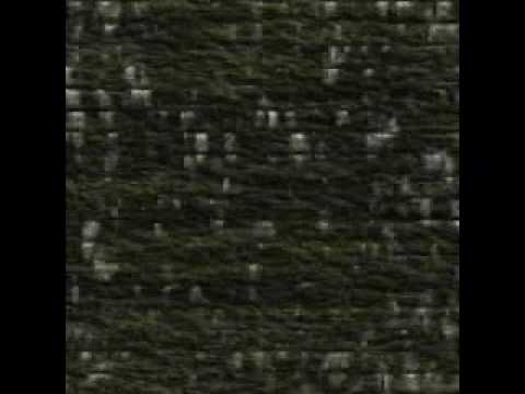 Joachim Witt  -  Lauscher lauern an der Wand