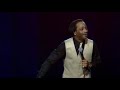 Katt Williams Priceless - Part 2