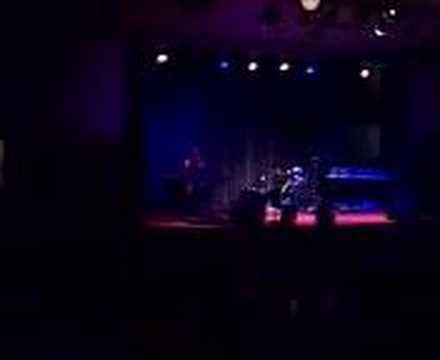 More bridget hermano