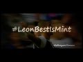 Leon Best - The Goals 11/12 