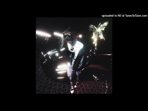 [FREE] PLOHOYPAREN x ПЛАТИНА x MAYOT type beat - CADENCE (prod.Anyproblems)