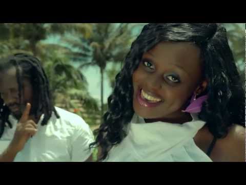 Missing You   -  Bebe Cool  ft   Rema