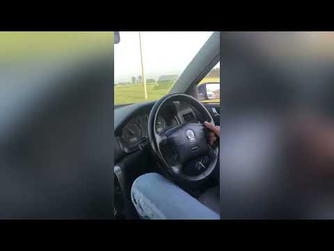 Skoda Octavia Vs. Skoda Laura🔥🔥Shocking Results 😳😳Drag Race🔥