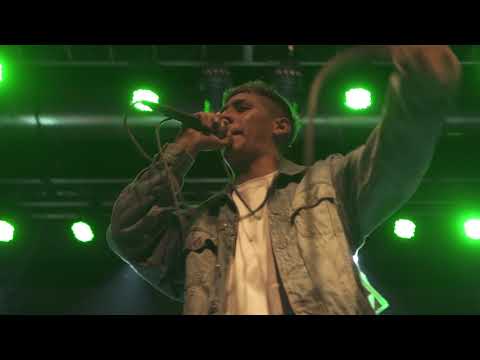 DAC FINENESS vs KEIRO // 4tos // Elite Free Vorterix