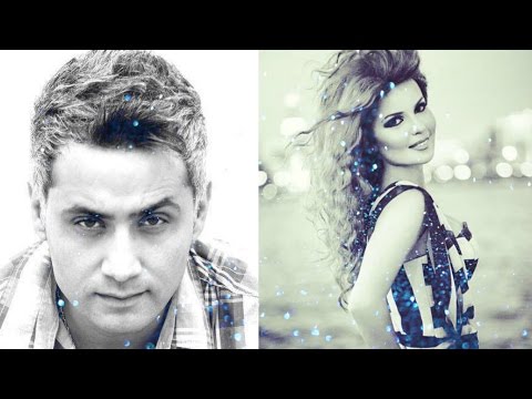 Ramil Nabran ft Sevda Yahyayeva ft Nadir - Trio  Orjinal