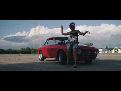 Marsica - Innamorarsi - (Remake 2018)