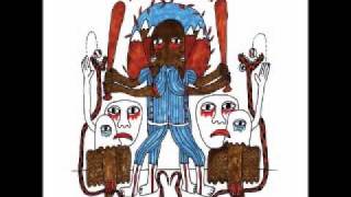 Tim Cohen - We Never Go In