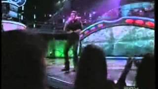 Danny Gokey - Get Ready - American Idol Season 8 - Top 10 Show Judges & Performance