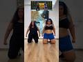 Part2 Tanvi Geetha Ravishankar Anjana Bapat Madhuridixit Diltopagalhai Plussizedancer Madhuri