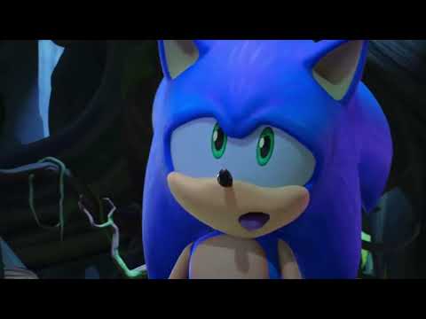 The Wizard of Oz (Super Mario Production) Part 23 - Fine Goodbye/Very Sad