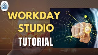 Workday Studio Tutorial | Workday Studio Training | Learn Workday Studio Online | Workday videos