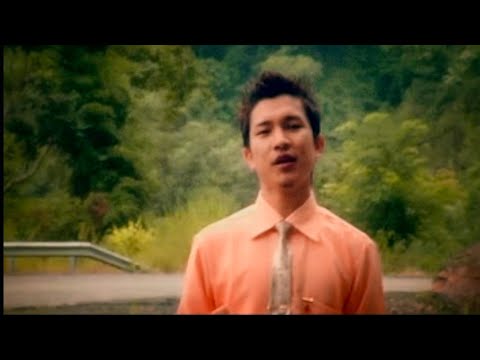Lalbiaktluanga (Btea) - Ka tlachham lovang (Official Music Video)