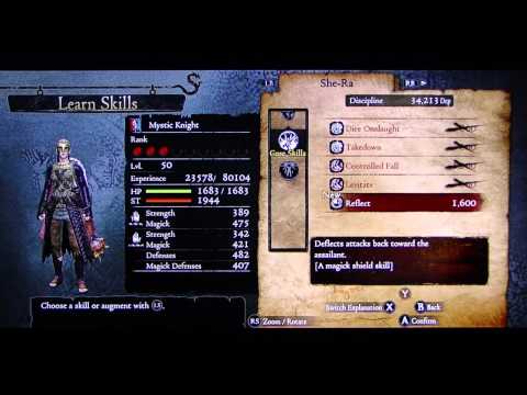 Dragon's Dogma playthrough pt91