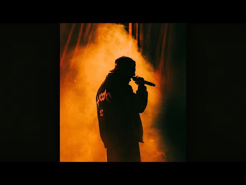 [FREE] TIF ✘ Draganov Type Beat "RÊVE"