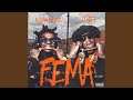 Kodak Black Plies Heart Mind AUDIO