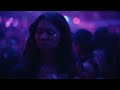 Euphoria Dance Scene Blow The Whistle Season 1 Episode 8