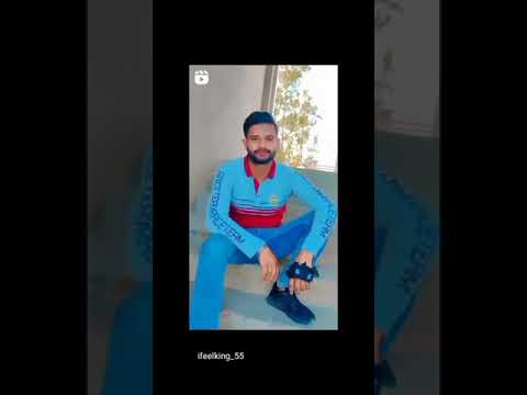 Lakhvindar singh Only for seen