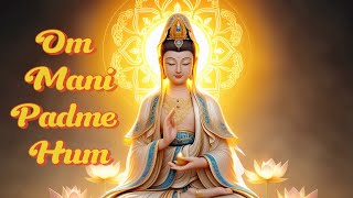Download lagu OM MANI PADME HUM mp3