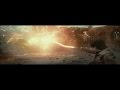 (VIDEO) TI feat. DOPE - Harry Potter (F*ck da ...