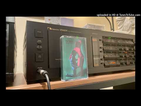 TV Girl - Pretty Girls Cry (HQ Cassette Rip)