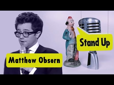 download lagu mp3 mp4 Matthew Osborn, download mp3 Matthew Osborn free download, download mp3 Matthew Osborn