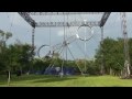 Wheel Of Death