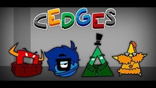 CEdges [Spielvorstellung von Steam]