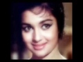 Zindagi Sehra Bhi Hai Lata Mangeshkar Film Kahin Aur Chal 1968 Shankar Jaikishan YouTube