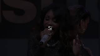 Fifth Harmony - Leave My Heart Out Of This (Traducción al Español)
