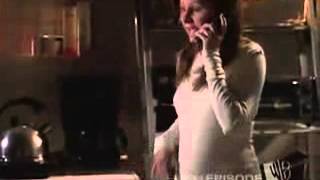 Lucy and Kevin You Can&#39;t Lose Me