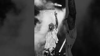 Crying Out For Me (Remix) - Mario, Lil Wayne #rap #hiphop #lilwayne #mario #hiphoplyrics #lyrics