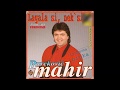 Mahir Burekovic - Zivjela Bosna - (Audio 1997)HD