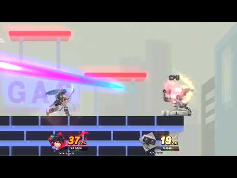 Flameboi Matt - Lágrimas de Anjo  (NIGHTCORE)☆ ～('▽^人)